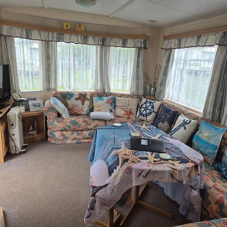 Sandgate Retreat Hemsby 2023 Exterior foto